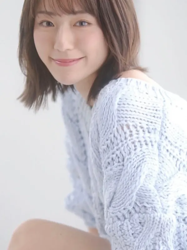 Idemiki