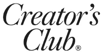 Creators Club